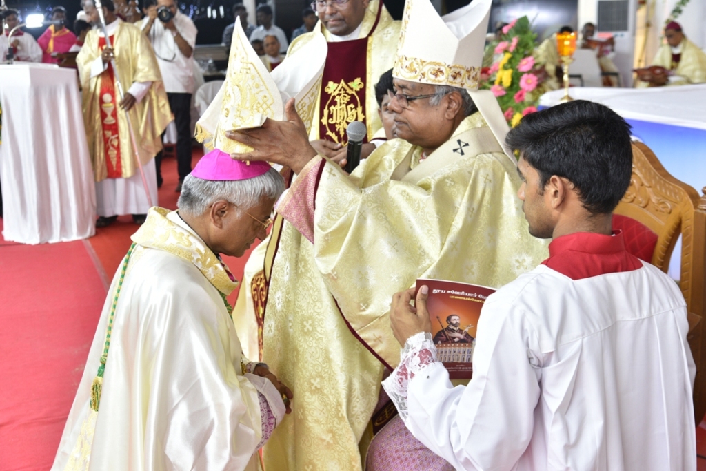 Bishop-Ordination-2019