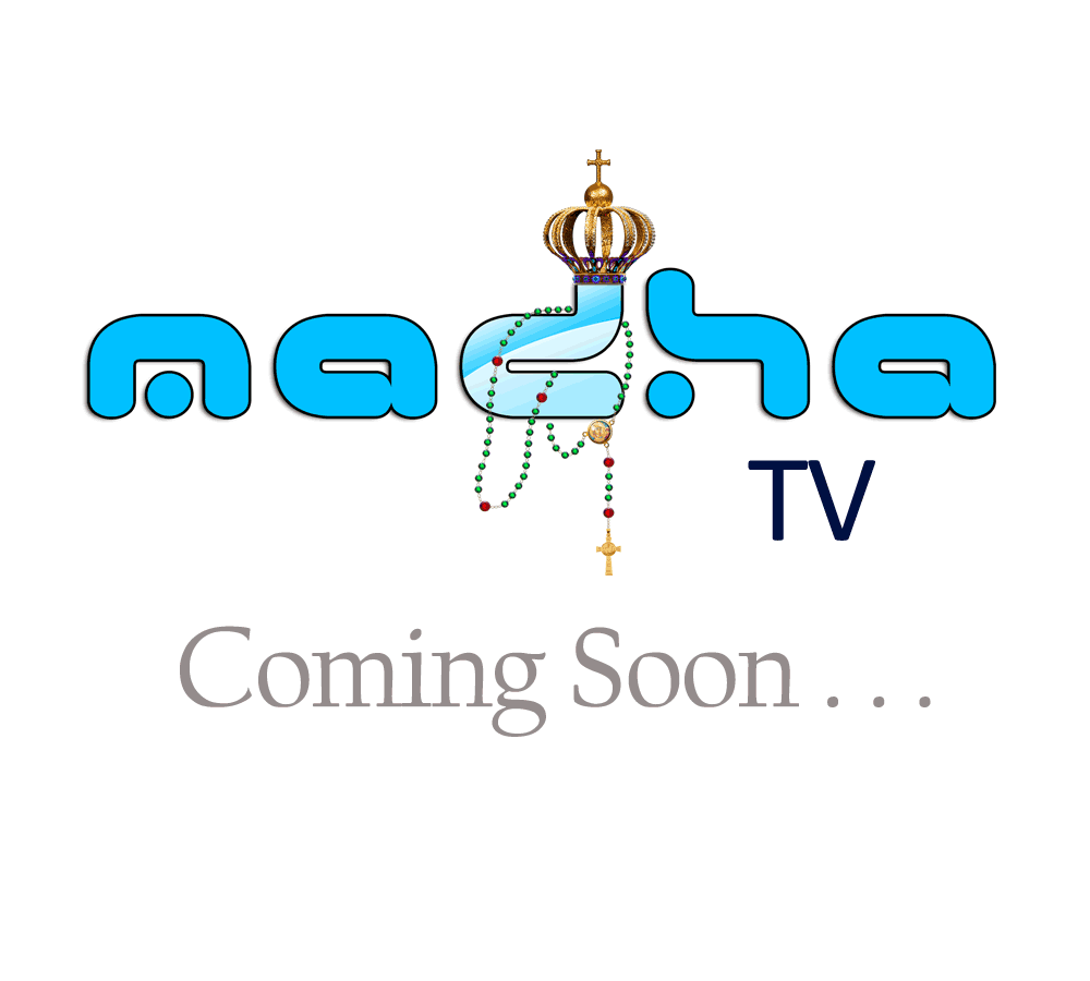 A COMMUNICATION ABOUT MADHA TV