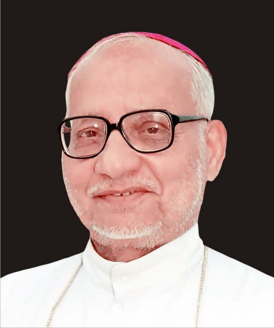 Catholic Bishops Conference of India