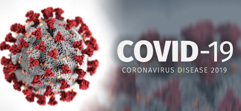 Statement of the Bishop of Palayamkottai Diocese on the Corona Virus (COVID-19)