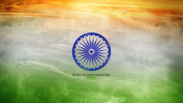 INDEPENDENCE DAY WISHES