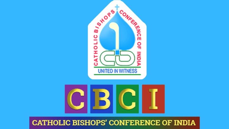 India’s Catholic bishops condemn fake letter defaming Church